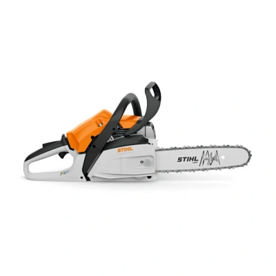 Afbeelding van STIHL Benzine Kettingzaag MS 162 30 cm