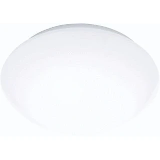 Afbeelding van Steinel sensorbinnenlamp rs pro led p2 nw em 058579