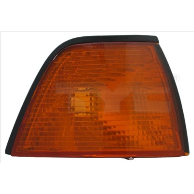 Afbeelding van TYC Knipperlicht 18 3271 01 2