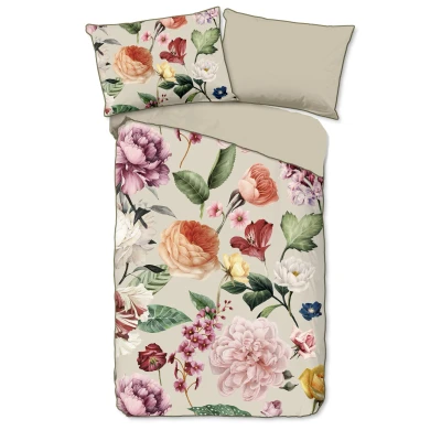 Afbeelding van Fiori