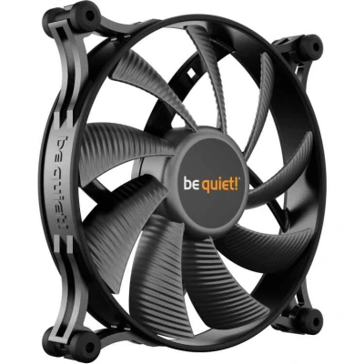 Afbeelding van Be quiet! Shadow 2 PWM 140 mm