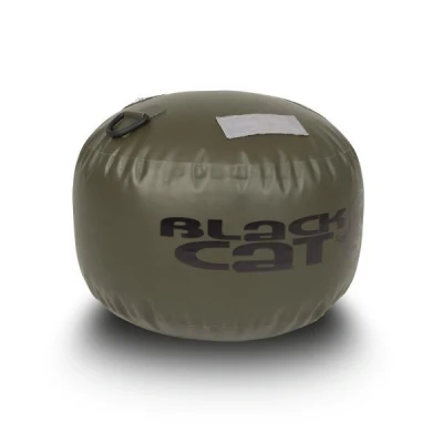 Afbeelding van Black Cat S Buoy
