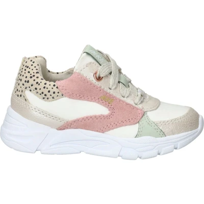 Afbeelding van IK KE Sneakers Multi