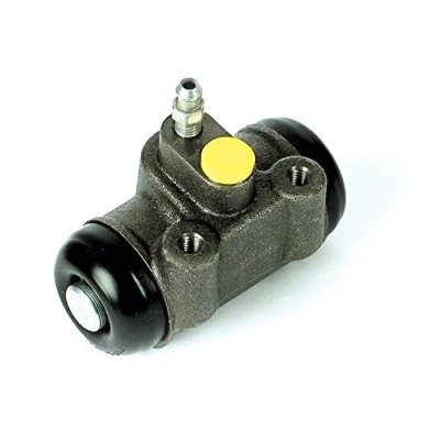 Afbeelding van Wielremcilinder BREMBO A 12 738