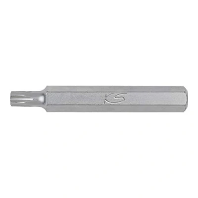 Afbeelding van KS Tools, Bits, 975.2060 (T60)
