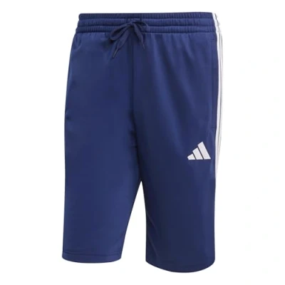 Afbeelding van Korte adidas 3 Stripes