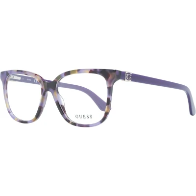 Afbeelding van Guess Optisch montuur GU2937 083 52