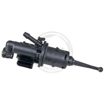Afbeelding van Abs Hoofdkoppelingscilinder 61420