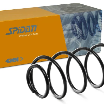 Afbeelding van Spidan Veer 56637