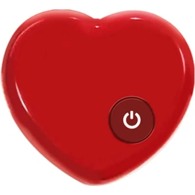 Afbeelding van AFP Los Hartje Little Buddy Puppy Heartbeat Simulator
