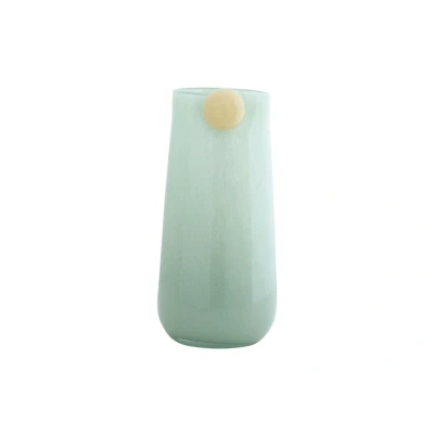 Afbeelding van present time Vase Bolita Large