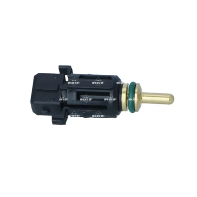 Afbeelding van Temperatuursensor NRF 727025