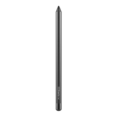 Afbeelding van MAC Cosmetics Eye Kohl Feline