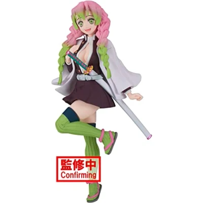 Afbeelding van Jujutsu Kaisen Break Time Collection Figure Satoru Gojo