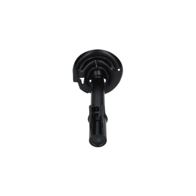 Afbeelding van Kavo Parts Schokdemper SSA 10593