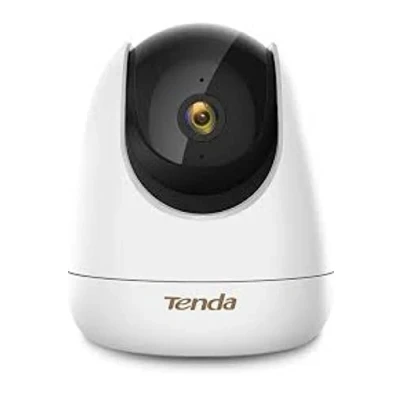 Afbeelding van IP camera Tenda CP6