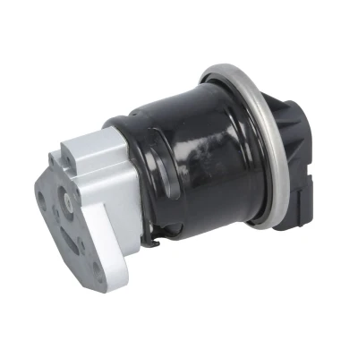 Afbeelding van Delphi Diesel EGR klep EG10499 12B1