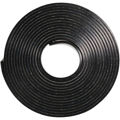 Afbeelding van Milwaukee Accessoires PSA 3 Splinter Strip (voor GR800/GR1400/GR2700) 4932479070