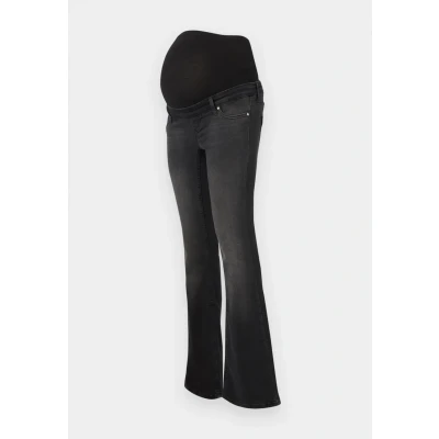 Afbeelding van ONLY zwangerschapsjeans