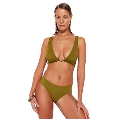 Afbeelding van Trendyol Bikinitop