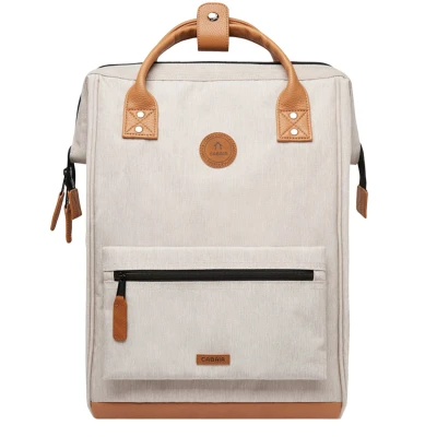 Afbeelding van Cabaia Avdenturer Bag Large arequipa Laptoptas Laptoprugzak backpack