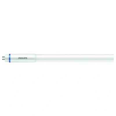 Afbeelding van Philipsilips master led lamp g5 36w buis tweekneeps tweezijdige voeding 865 6500k 5600lm 29054900