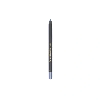 Afbeelding van John Van G Soft Touch Eyeliner 42