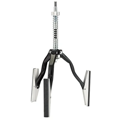 Afbeelding van Draper 56246 Cilinderslang, 51 mm 177