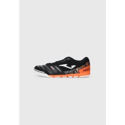 Afbeelding van Joma Mundial Voetbalschoenen voor kunstgras, Heren, Maat: 45, Black Schoenen