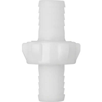 Afbeelding van ProPlus Slangtule koppeling 25 mm Nylon Hittebestendig tot 80C