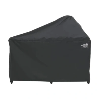 Afbeelding van Big Green Egg Cover Frame &amp; Expansion XL/L/M Table XL