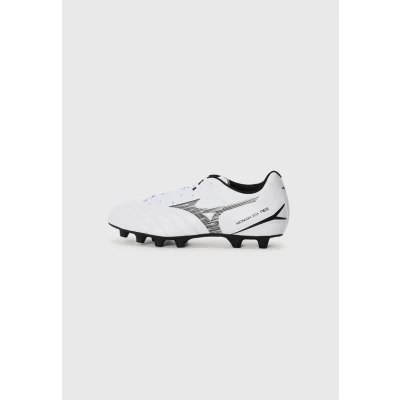 Afbeelding van Mizuno Monarcida Neo Iii Select Md Voetbalschoenen Wit EU 44 1/2