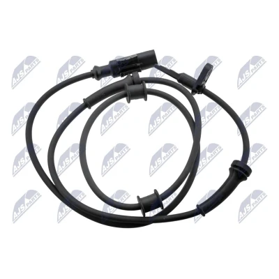 Afbeelding van NTY HCA FT 024 ABS Sensor Achteras