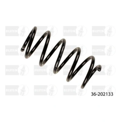 Afbeelding van Chassisveer BILSTEIN 36 202133