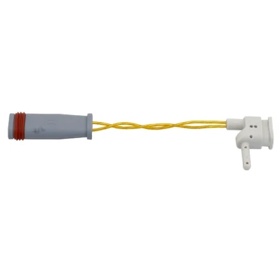 Afbeelding van Textar Slijtage indicator 98046100