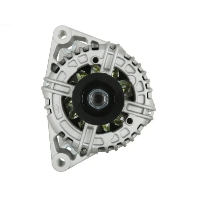 Afbeelding van Dynamo / Alternator AS PL A0348