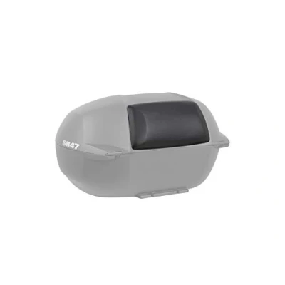 Afbeelding van SHAD RUGLEUNING SH47 Topkoffer Rugleuning, afmeting 40 cm