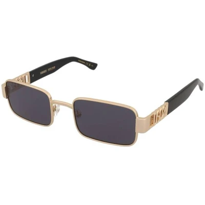 Afbeelding van Dsquared2 D2 0156/S 000/IR Occhiali da sole