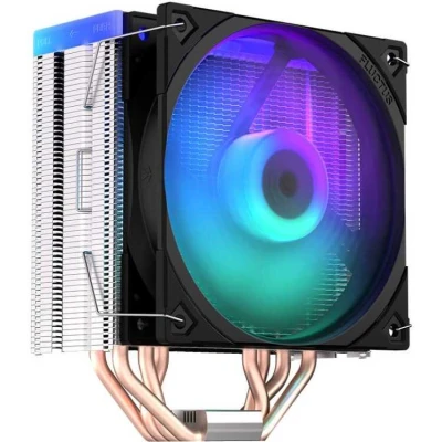 Afbeelding van endorfy Fera 5 ARGB CPU koellichaam met ventilator