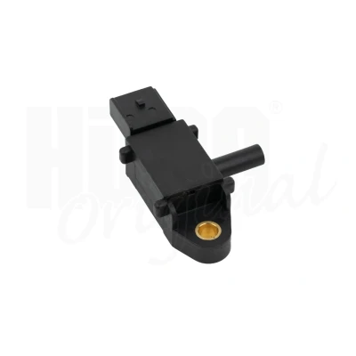 Afbeelding van Hitachi Uitlaatgasdruk sensor 137424