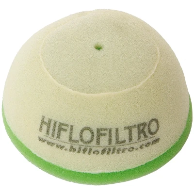 Afbeelding van Hiflo Luchtfilter HFF3016