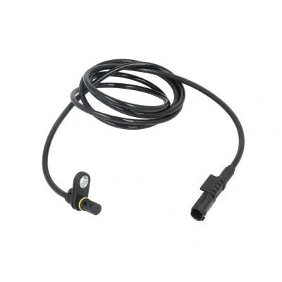 Afbeelding van Autlog ABS sensor AS4993