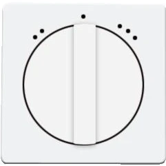 Afbeelding van BJ 1740 DRL 884 503 CPLGREEP2711U F MW