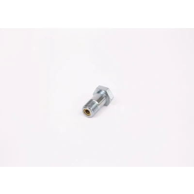 Afbeelding van Schroef BOSCH 1 463 456 344