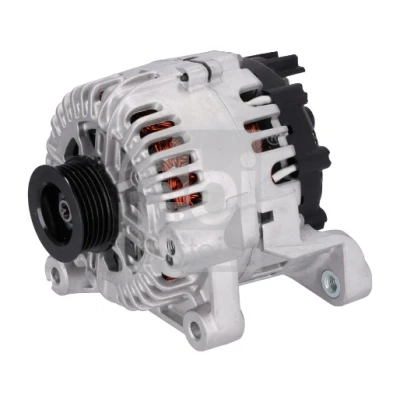 Afbeelding van Febi Bilstein Alternator/Dynamo 188505