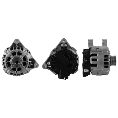 Afbeelding van Lucas Alternator/Dynamo LRA02164