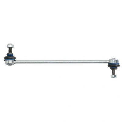 Afbeelding van Delphi Diesel Stabilisatorstang TC1173