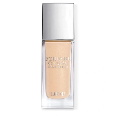 Afbeelding van Dior Forever Glow Star Filter 0N 30 ml