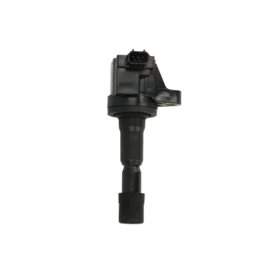 Afbeelding van Engitech Bobine ENT960084