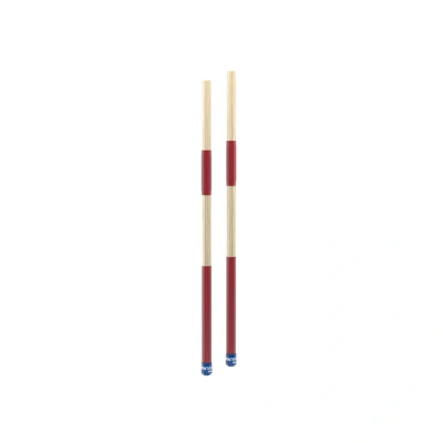 Afbeelding van ProMark C Rods Unplugged